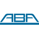 ABA