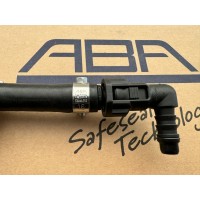 ABA mini 16 W 4