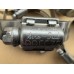 хомут перфорований черв'яковий  BREEZE AERO-SEAL 52-76