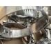 Breeze Constant-Torque AS 27-51
