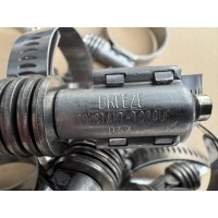 Breeze Constant-Torque AS 27-51