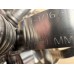 Breeze Constant-Torque AS 27-51