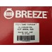 Breeze Constant-Torque HD 300-Series SS 45-67 