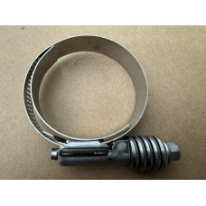 Breeze Constant-Torque hd 300-Series SS 45-67 