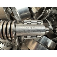 Breeze Constant-Torque AS 46-70