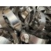 Breeze Constant-Torque AS 46-70