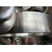Breeze Constant-Torque AS 46-70