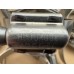 хомут перфорований черв'яковий   Breeze Hi-Torque  45-67