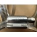 хомут перфорований черв'яковий   Breeze Hi-Torque  54-105 HP 3