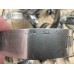 хомут перфорований черв'яковий  IDEALl Hy-Gear® 63-4 Series 19-70 mm