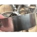 хомут перфорований черв'яковий  IDEALl Hy-Gear® 63-4 Series 38-63 mm