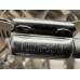 хомут перфорований черв'яковий Pow'r-Gear® 6L Lined series 95-117