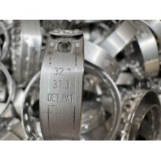  32.1 – 37.3 Хомут пильника DualHook 259