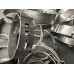 Хомут пильовика шруса OETIKER 37.5 HD Series 167