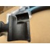Кліщі комбінованої дії Oetiker HIP 2000 | 499