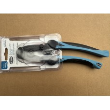 Кліщі комбінованої дії Oetiker HIP 2000 | 499