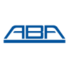 ABA