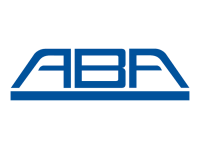 ABA