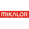 MIKALOR