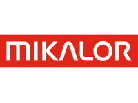 MIKALOR