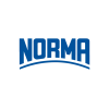 NORMA