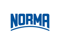 NORMA