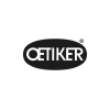 OETIKER