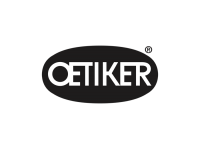 OETIKER